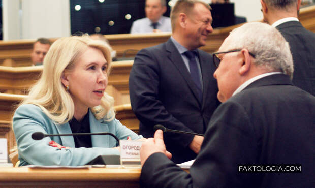 Власти ХМАО ищут нового партнера для строительства полигона ТКО в Нягани за 2,8 млрд рублей