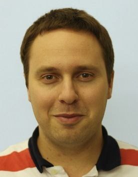 Правда ли, что батарейки настолько вредны для экологии?