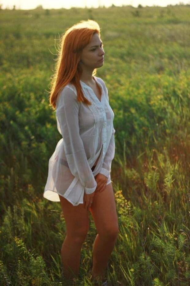 Представительницы соцсетей (27 фото) Представительницы соцсетей (27 фото)