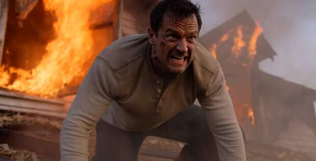 Grok Imagine научился генерировать реалистичные кинематографические ролики по короткому prompt‑шаблону