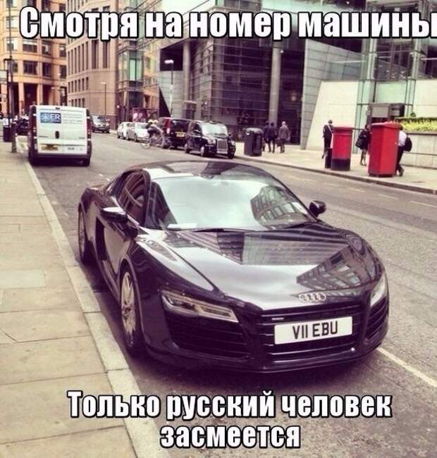 Смешные картинки с надписями прикол, юмор