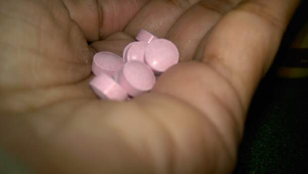 vitamelts1