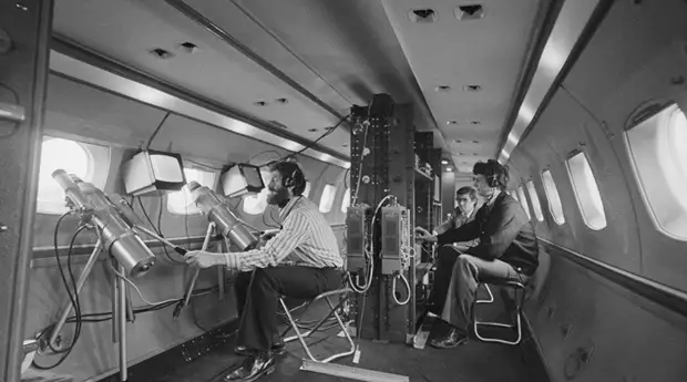 - -40, 1  1978 