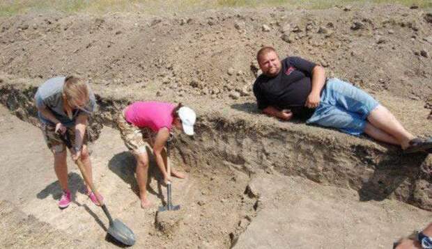 Доминируй, властвуй, унижай (40 фото)