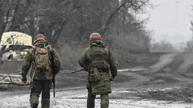 Зеленский задумал очередную пакость: на Западе раскрыли тайный план Украины