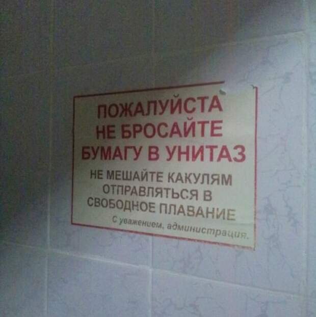 Кратко. Чётко и Абсолютно понятно Кратко. Чётко и Абсолютно понятно