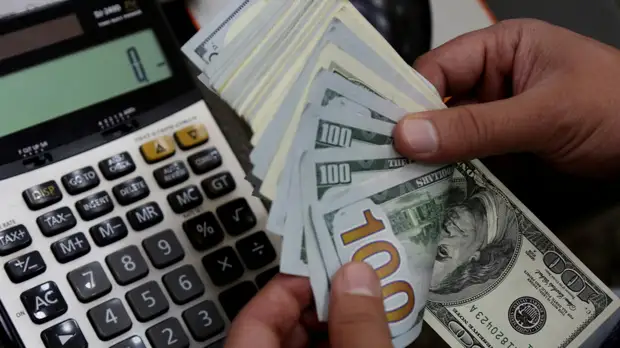 Эксперт по финансам Елин дал советы по хранению сбережений