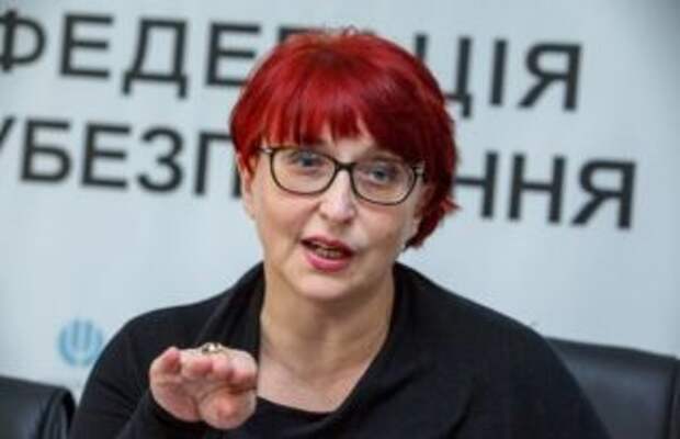 Депутата Третьякову обвинили в цинизме
