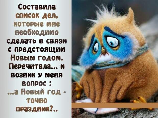 Островок позитива к Новому году картинки, новый год, позитив