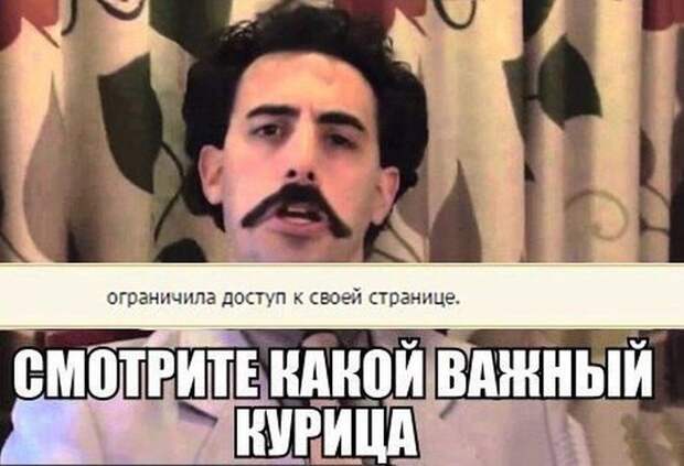 Прикольные картинки Прикольные картинки