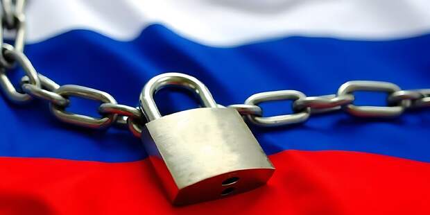 Санкции ЕС против России: почему ограничительные меры могут усилить позиции Москвы