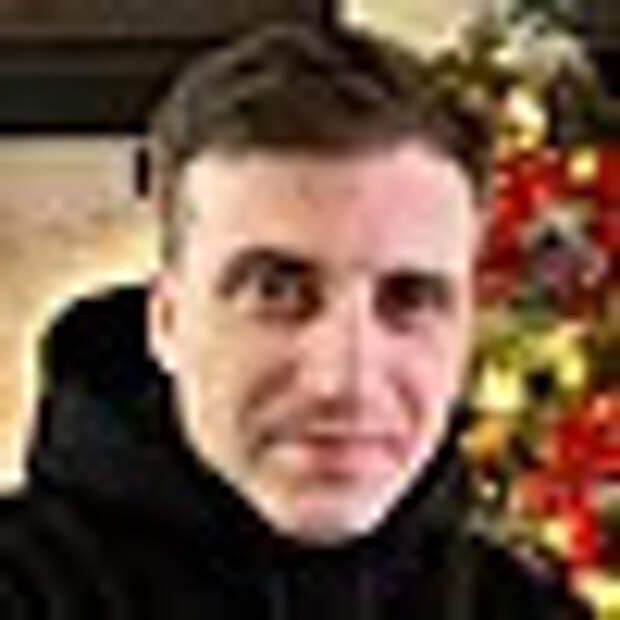 Каргин усомнился в сообщениях иранских СМИ о гибели Нетаньяху