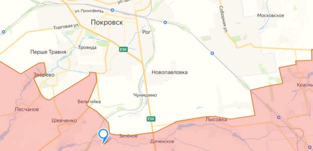 Источник: https://lostarmour.info/map