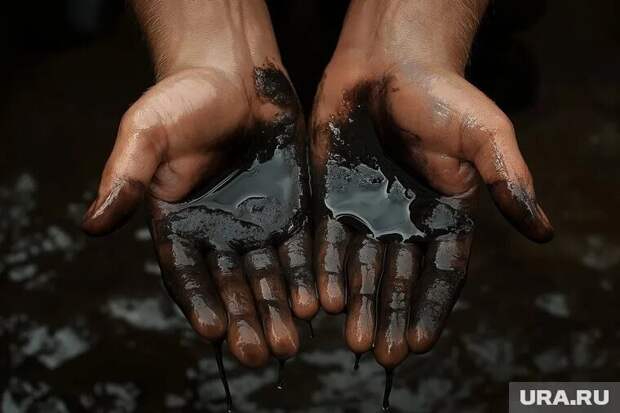 Россия нашла нового покупателя нефти, после отказа Индии: куда сейчас идут поставки