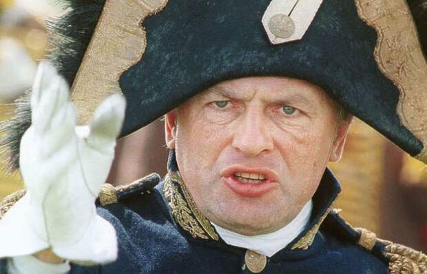 Олег Соколов. Олег Соколов.