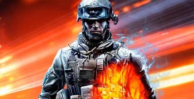 Слух: Battlefield 6 не выйдет на PlayStation 4 и Xbox One