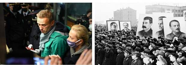 Коллаж автора. Источник: https://www.9111.ru/questions/7777777771174234/ http://visz.nlr.ru/articles/bolshoy-stalinskiy-terror-planovye-rasst