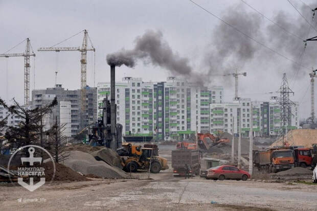 ЮЖНЫЙ ФРОНТ: ВСУ ВЫВОДЯТ РЕЗЕРВЫ ИЗ ХЕРСОНА, ПЕРЕГОВОРЫ О ЗОНЕ БЕЗОПАСНОСТИ ВОКРУГ ЗАЭС ИДУТ НА ФОНЕ ОБСТРЕЛОВ СТАНЦИИ УКРАИНОЙ