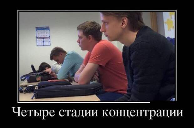 1484163515_22