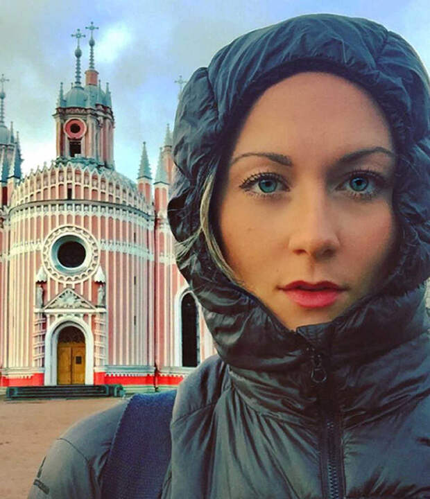 А чего ты достиг в свои 27 ничоси, планета земля, путешествия