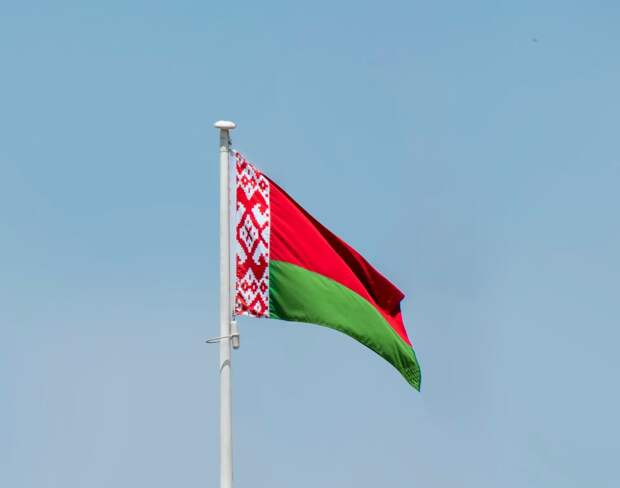 Лукашенко уволил главу Генштаба Белоруссии
