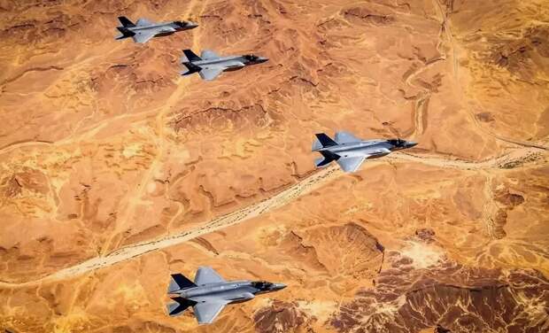 Ещё пару сотен миллиардов долларов - и оно точно полетит