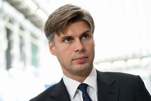 Главы «Роскосмоса» и НАСА встретятся