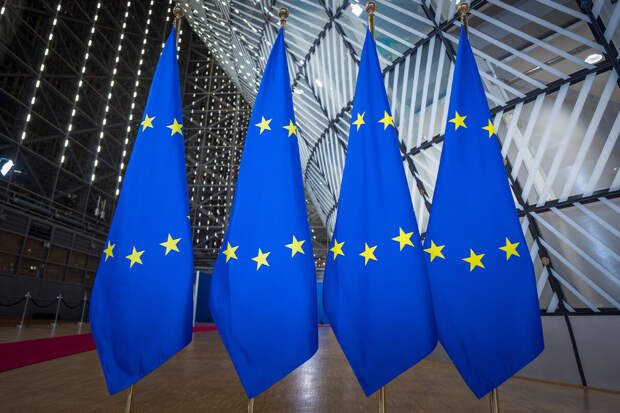 Telegraph: победа Радева на выборах в Болгарии может подорвать единство ЕС