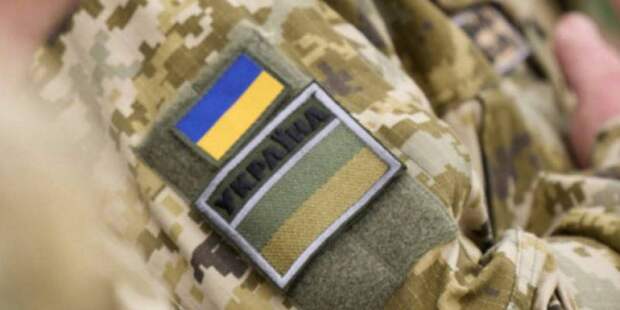 Украинские силы уничтожили пункт радиационного контроля: что произошло?