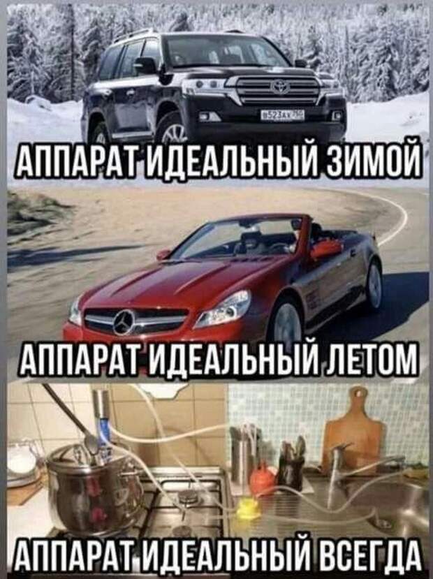 Клевые свежие картинки с надписями (четверг)