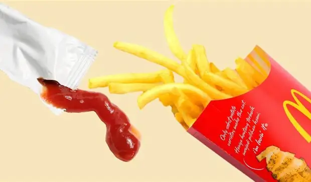 Нажиться на санкциях: торговые площадки в интернете оккупируют спекулянты и "челноки"