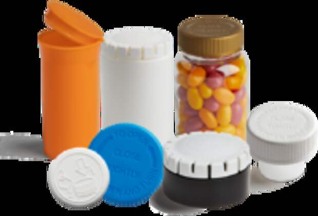 Quality Systems 101: CAPA Programs Drive Improvement & Prevent Costly Mistakes