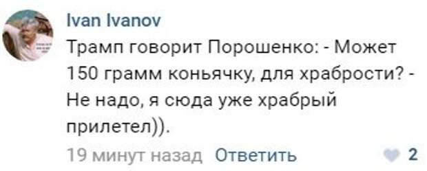 f6defe2b80fb.jpg