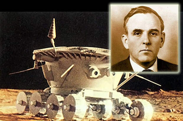 Картинки по запросу Бабакин