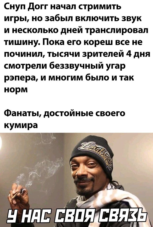 Смешные картинки 22 июля 2021