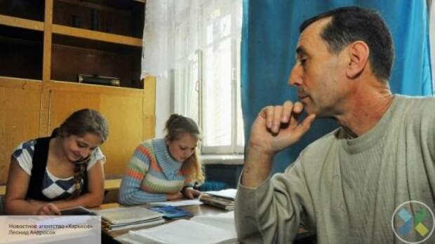 Новый меморандум с МВФ: Украина сдает Западу свои национальные интересы