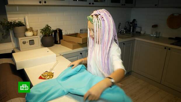 Москва оказалась первой среди регионов РФ по числу самозанятых подростков