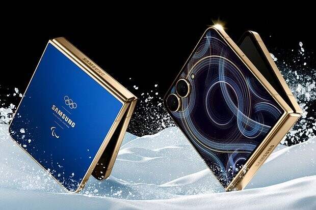 Российские спортсмены остались без эксклюзивных смартфонов на Олимпиаде-2026. МОК объяснил причины