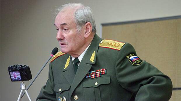 Когда слова "Честь имею!" - пустой звук.