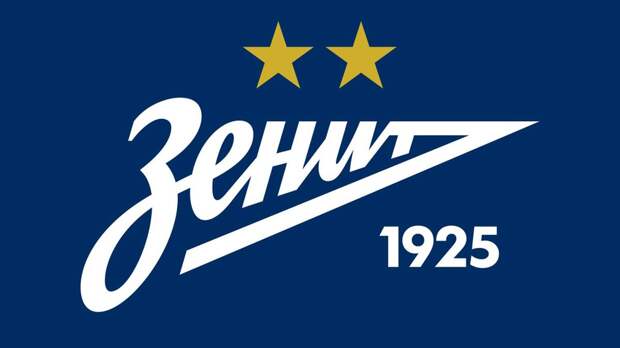 Нападающий, купленный за 77 млн евро, вылетел в Санкт-Петербург для подписания контракта с «Зенитом» — источник