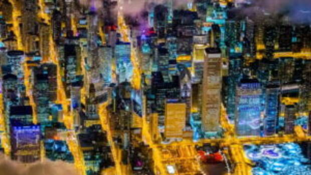 chicago243_v3