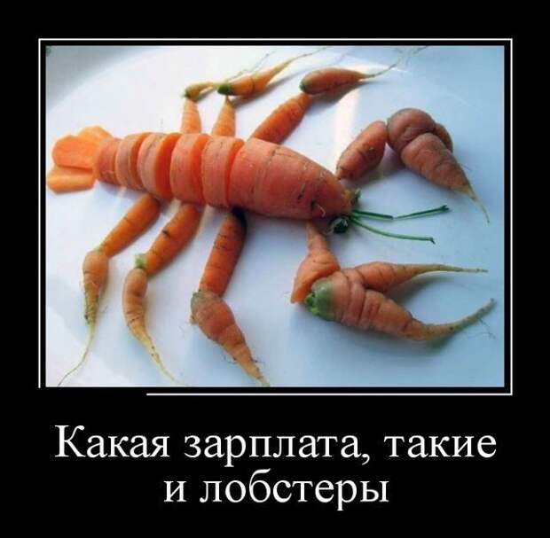 Демотиваторы. Офигенная коллекция! Демотиваторы. Офигенная коллекция!