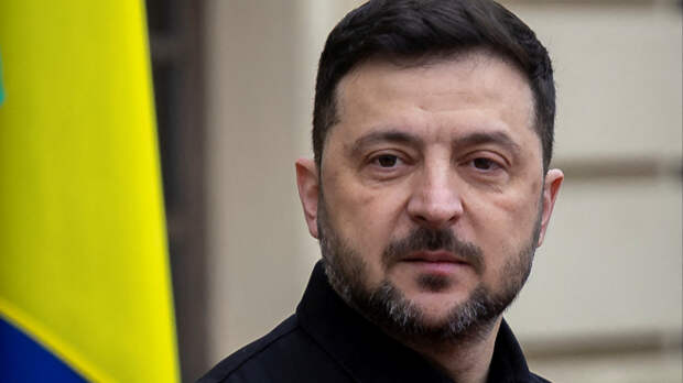 Зеленский провел разговор с премьером Канады перед встречей с Трампом