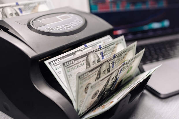 Житель США сорвал джекпот в лотерее благодаря родному брату