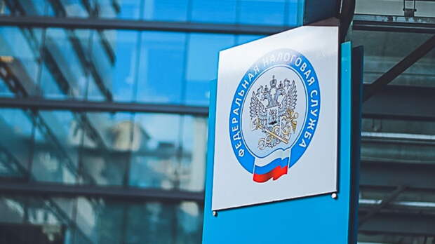 ФНС отчиталась о реализации мер поддержки мобилизованных