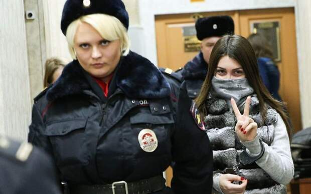 Возвращение Мары Возвращение Мары авто, дтп, мара