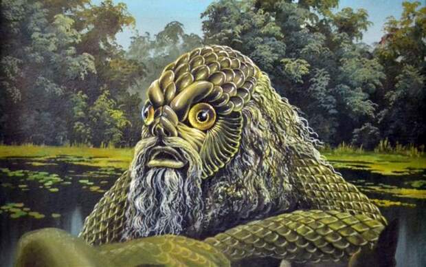 Сказочное безумие: подборка странных гороскопов Сказочное безумие: подборка странных гороскопов астрология, гороскоп