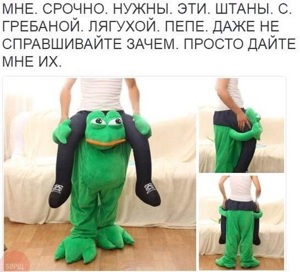 1484677304_30