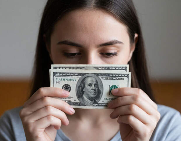 На что обратить внимание при выборе МФО: профессиональный анализ ключевых критериев и рисков