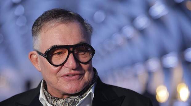 Дибров сомневается, что Полина стала счастливее после ухода к Товстику